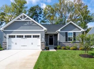 24578 Jagger Ave, Lewes, DE 19958