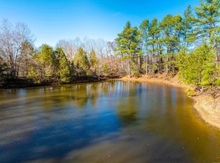 Pleasant Run Rd, Mammoth Spring, AR 72554