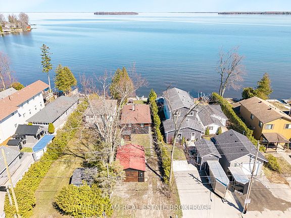 5th image of 2305 Crystal Beach Rd