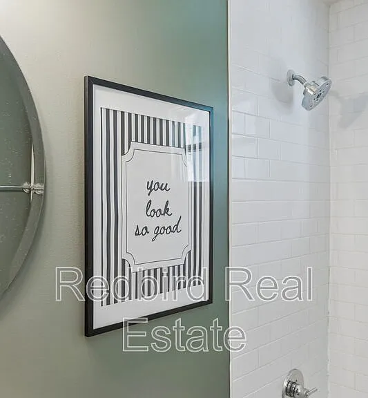 602 40th Ave N #1 — Photo 21