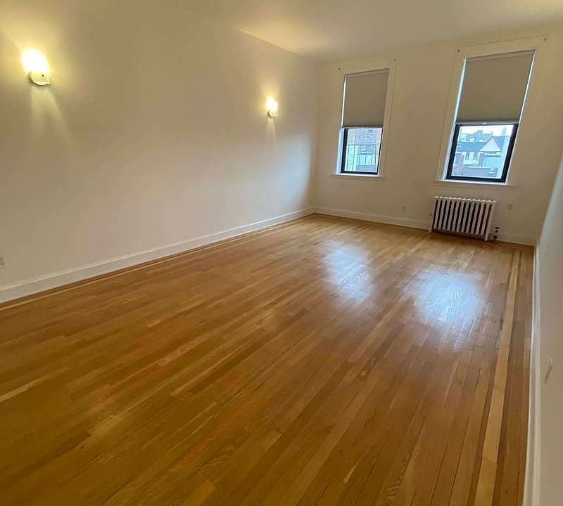 1st image of 28-04 33rd Ave #4