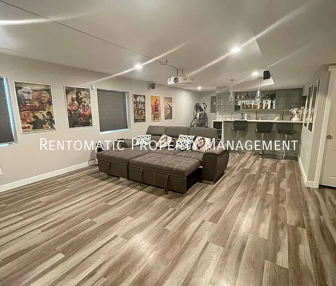 10637 S Eden Meadow Way — Photo 11