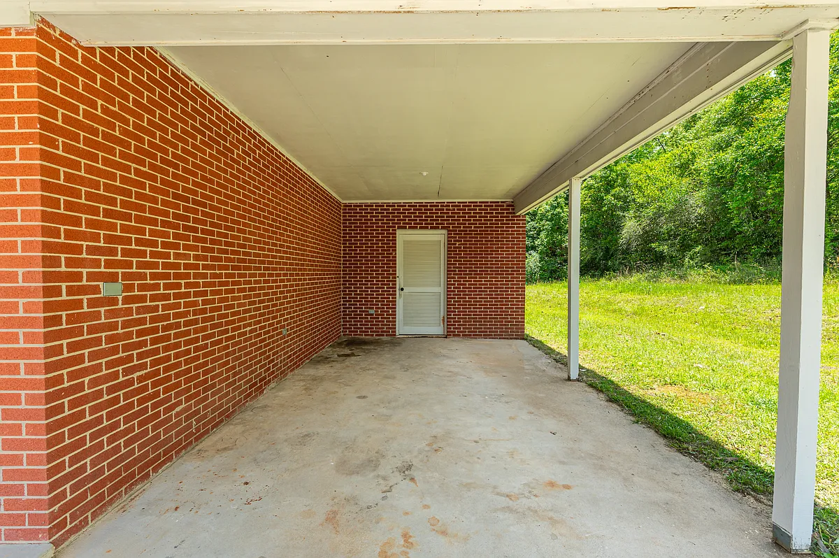 Building Photo - 712 Bruce Ave