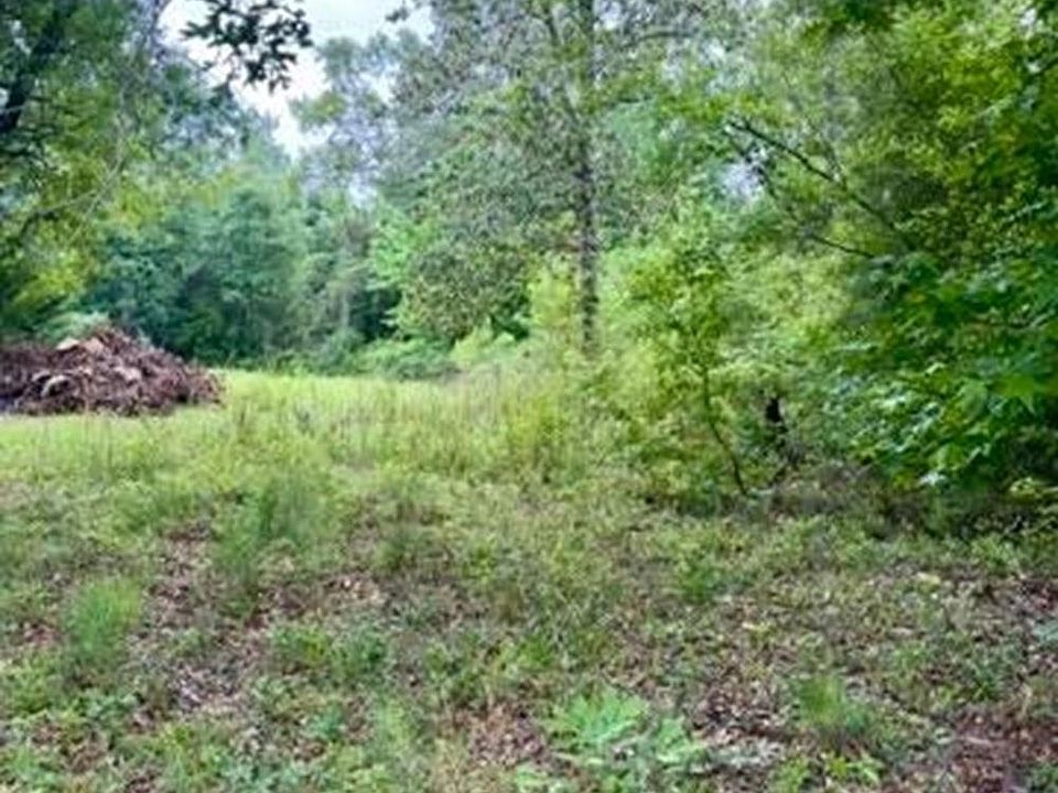 1st image of Possum Trot Ln