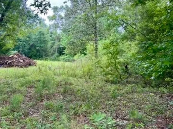Possum Trot Ln, Pitkin, LA 70656