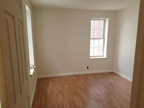 4th image of 1139 Federal St Floor 2