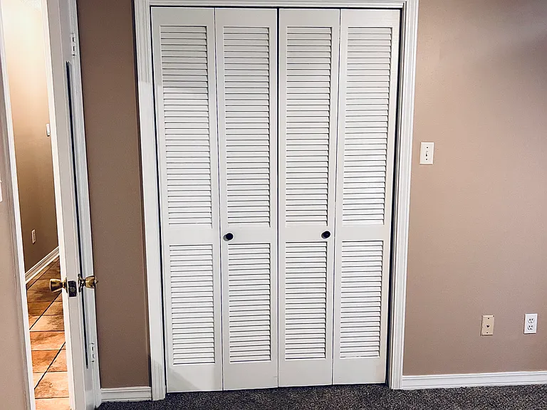 7756 Longbow Ln — Photo 15