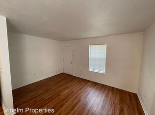 581 Dexter Dr #11119795, Flowood, MS 39232