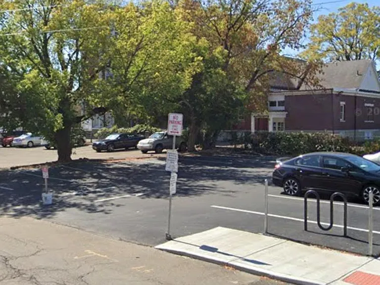 36 Pine St #2R — Photo 19