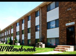 135 33rd Ave SW APT 2, Cedar Rapids, IA 52404