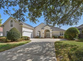 12738 Michaels Landing Cir N, Jacksonville, FL 32224
