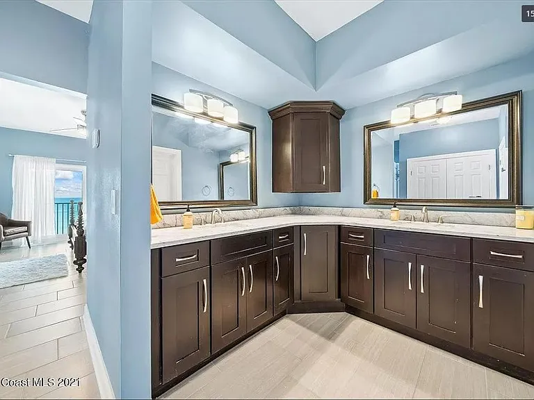 3039 S Highway A1A #3 — Photo 21