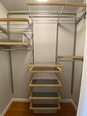 Rented by Tourma Realty LLC | media 32