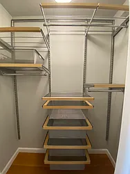 Rented by Tourma Realty LLC