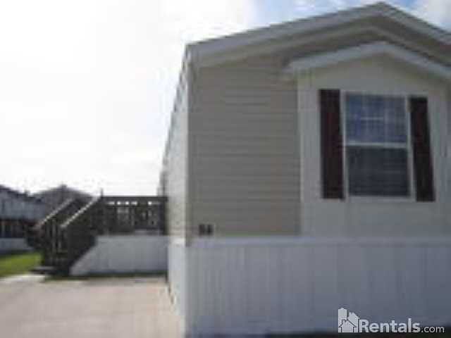 1st image of 13959 Skyfrost Dr Trailer 84