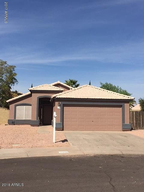 1st image of 1376 E Tradewind Dr