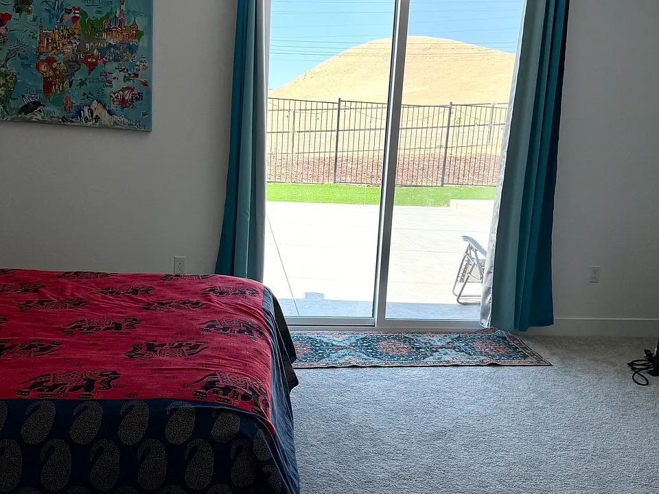 3351 Layla Way