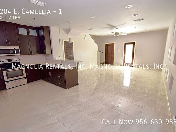 5th image of 1204 E Camellia Ave Unit 1