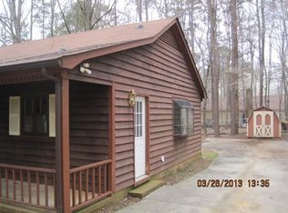 7207 Bradley Ct, Charlotte, NC 28227