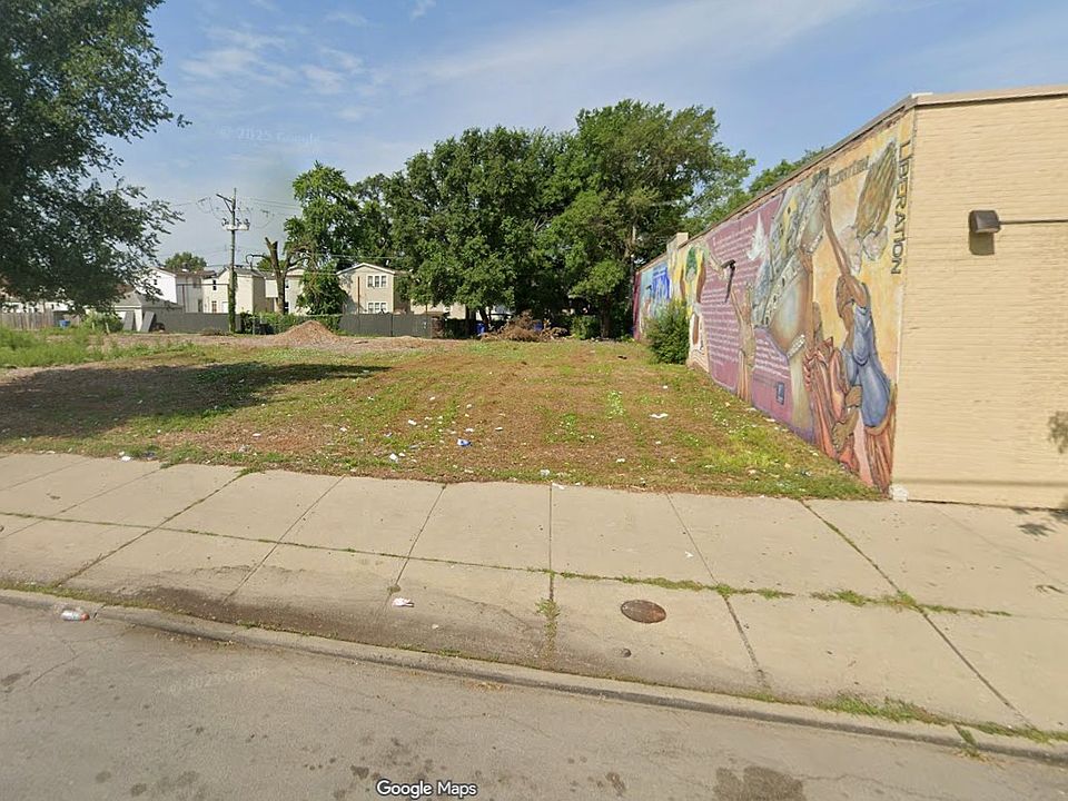 1st image of 6820 S Ashland Ave