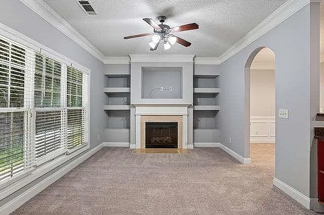 2764 Haligan Point — Photo 8