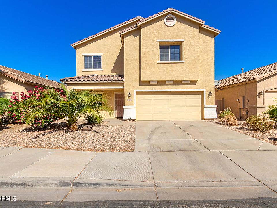 1st image of 44276 W NEELY Drive