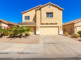 44276 W Neely Dr, Maricopa, AZ 85138