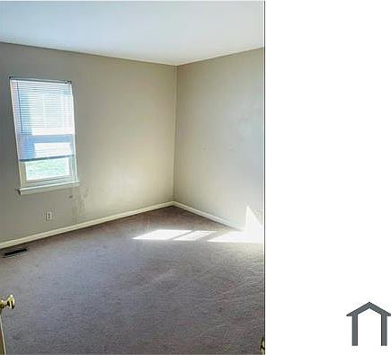 5th image of 402 Britnie Ct