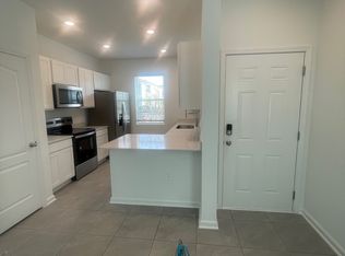 47 Palmetto Ridge Rd, Saint Augustine, FL 32095