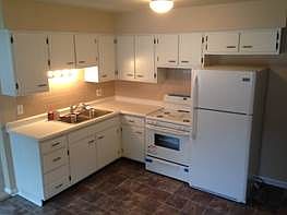 2nd image of 3938 Aurora St