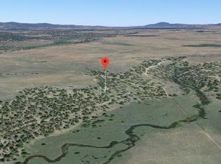 Maple Ln #1, Bly, OR 97621