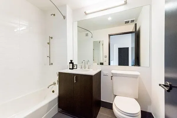 Rented by The Dermot Realty Management Company | media 8