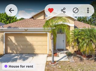 146 Piano Ln, Davenport, FL 33896
