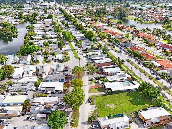 miami-florida-2057620878 picture