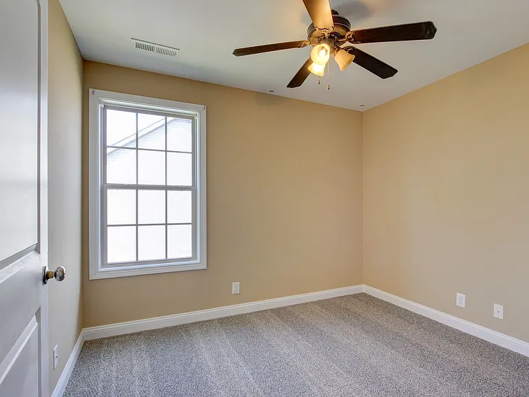 3776 Suiter Rd — Photo 10