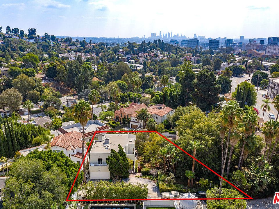 1st image of 2210 San Marco Dr