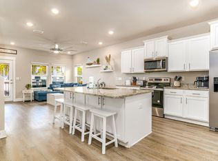 7951 Sweet Retreat Ln, Perdido Key, FL 32507