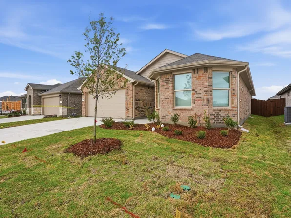 8505 Beltmill Pkwy, Fort Worth, TX 76131