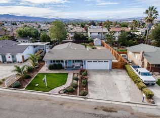 1260 Highland Dr, Hollister, CA 95023