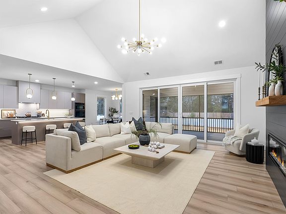 7th image of this home