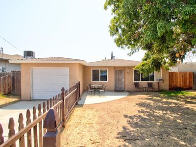 3612 Kentucky Ave, Riverbank, CA, 95367