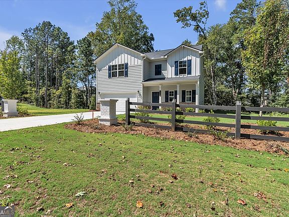 4th image of 4690 Glore Rd SW