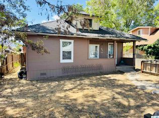 14 Upland St, Susanville, CA 96130
