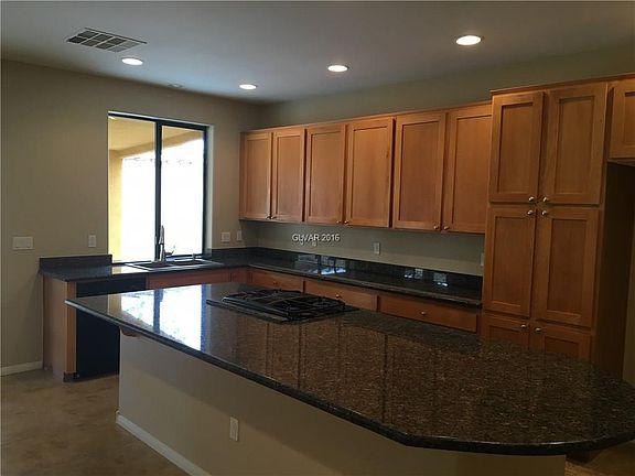 4th image of 3929 Javana Ct