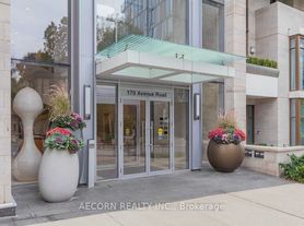 170 Avenue Rd, Toronto, ON