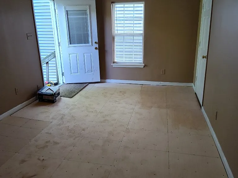 535 E Kentucky St #1F — Photo 11