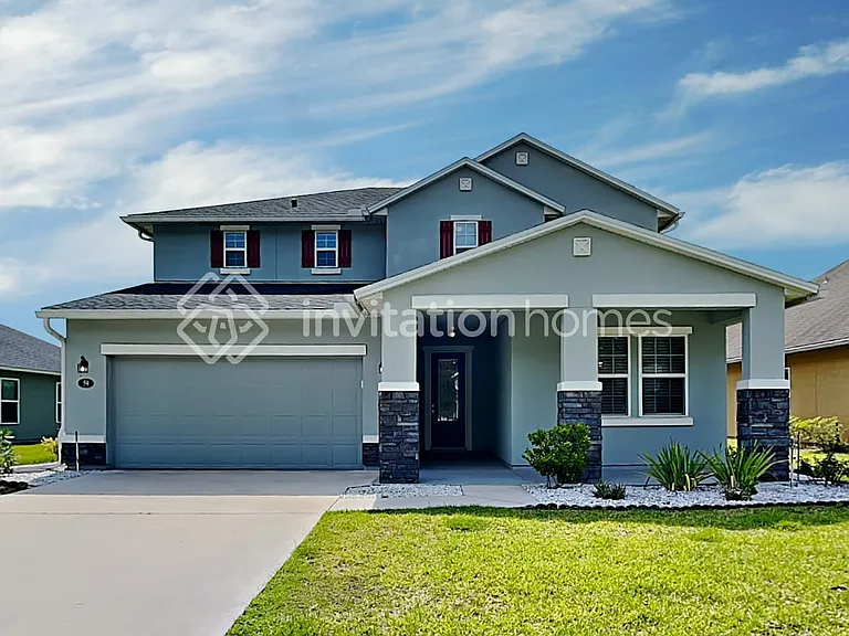 59 Peter Island Dr — Photo 1