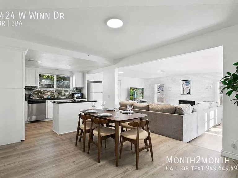 1424 Winn Dr — Photo 7