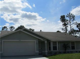15134 92nd Ct N, West Palm Beach, FL 33412