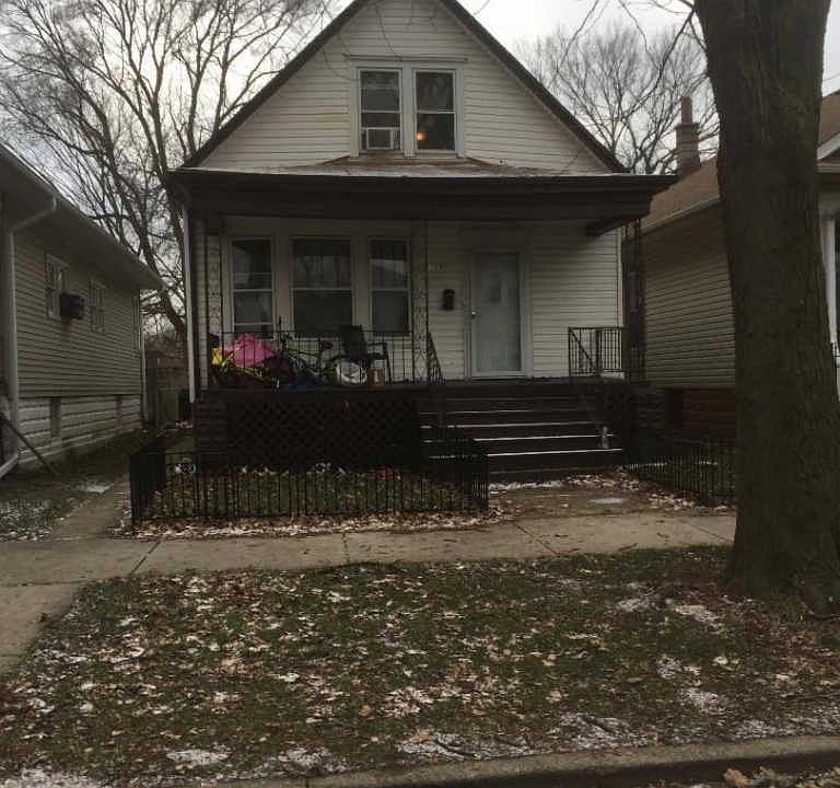 1st image of 12040 S Lafayette Ave